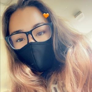 Meet your Posher, Maile